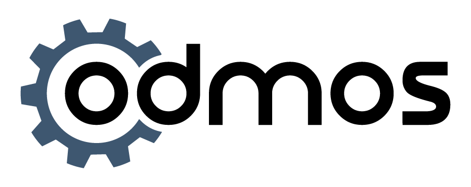 Portal